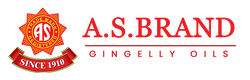 Asbrandoils