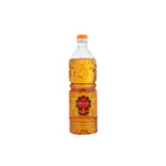 Sree Divya sugandha Deeparadhana oil 455 ml - 2 pack