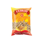 A.S. Brand Groundnut Oil (1 Ltr)