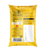 Mansion Gingelly Oil (1 Ltr)