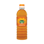 Pooja Brand Gingelly Oil (1 Ltr)